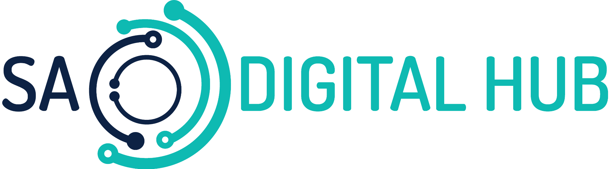 SA Digital Hub