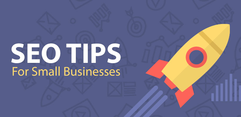 SEO-Tips