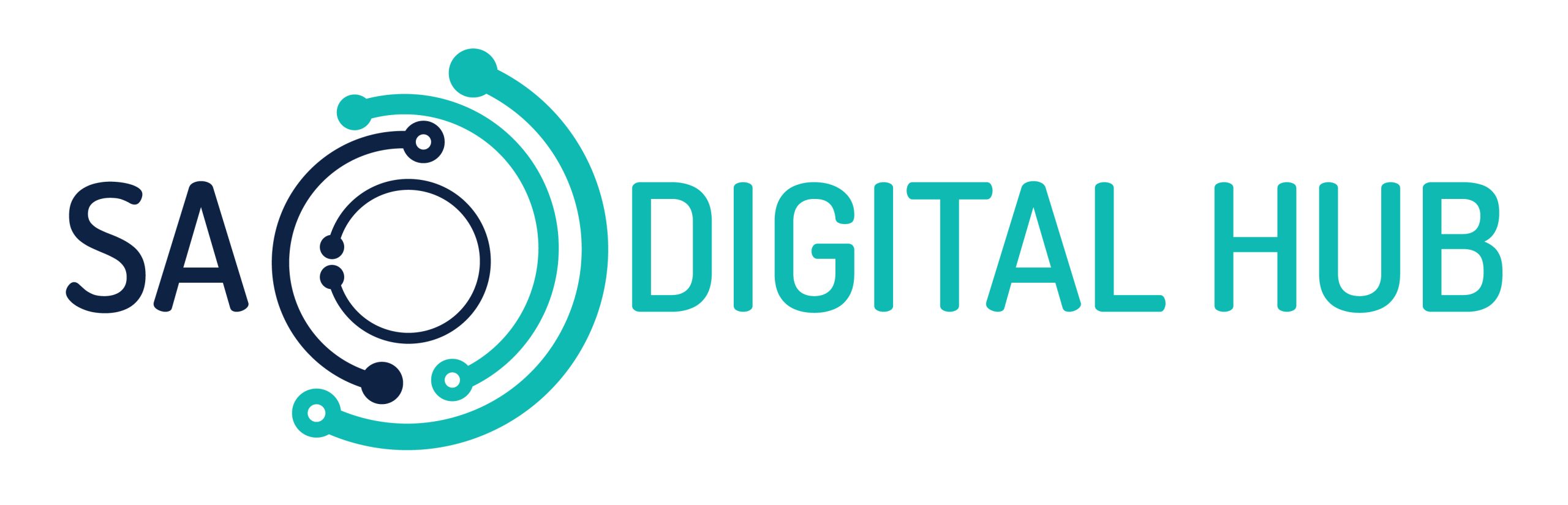 SA Digital Hub